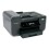 Lexmark Prestige Pro805 Business Class Wireless All-In-One Inkjet Printer